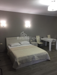דירה 28.5 מ"ר - שלווה אינסרידזה, Batumi, גאורגיה