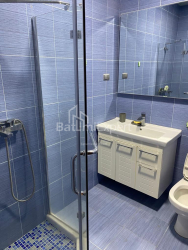 דירה 80 מ"ר - שלווה אינסרידזה, Batumi, גאורגיה