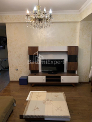 דירה 3-комн 80 m² - שלווה אינסרידזה, Batumi