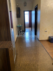 דירה 3-комн 80 m² - שלווה אינסרידזה, Batumi