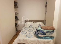 דירה 38 מ"ר - יוסף קובלדזה, Batumi, גאורגיה