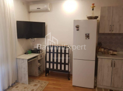 דירה 38 מ"ר - יוסף קובלדזה, Batumi, גאורגיה