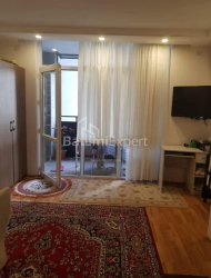 דירה 38 מ"ר - יוסף קובלדזה, Batumi, גאורגיה