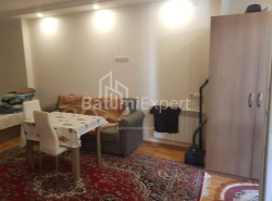 דירה 38 מ"ר - יוסף קובלדזה, Batumi, גאורגיה