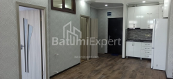 דירה 3-комн 53 m² - מיכאיל לרמונטוב, Batumi