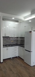 דירה 3-комн 53 m² - מיכאיל לרמונטוב, Batumi
