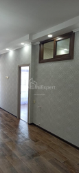 דירה 3-комн 53 m² - מיכאיל לרמונטוב, Batumi