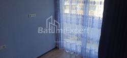 דירה 53 מ"ר - מיכאיל לרמונטוב, Batumi, גאורגיה