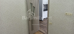 דירה 53 מ"ר - מיכאיל לרמונטוב, Batumi, גאורגיה