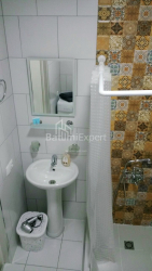 דירה 33 מ"ר - יוסף קובלדזה, Batumi, גאורגיה