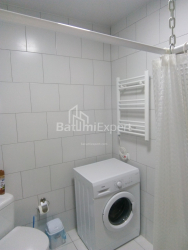 דירה 33 מ"ר - יוסף קובלדזה, Batumi, גאורגיה