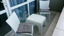 דירה 33 מ"ר - יוסף קובלדזה, Batumi, גאורגיה