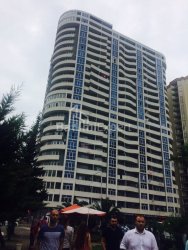 דירה 33 מ"ר - יוסף קובלדזה, Batumi, גאורגיה