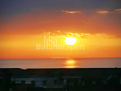 דירה 33 מ"ר - יוסף קובלדזה, Batumi, גאורגיה