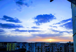 דירה 33 מ"ר - יוסף קובלדזה, Batumi, גאורגיה