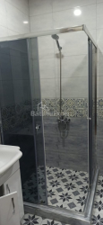 דירה 80 מ"ר - טבל-אבוזרידזה, Batumi, גאורגיה