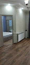 דירה 4-комн 80 m² - טבל-אבוזרידזה, Batumi