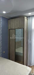 דירה 80 מ"ר - טבל-אבוזרידזה, Batumi, גאורגיה
