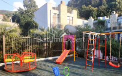 בית פרטי 230 מ"ר - סימון כנעלי, Kvariati, גאורגיה
