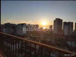 דירה 3-комн 79.3 m² - לאדו גודיאשווילי, Batumi
