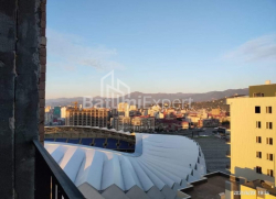 דירה 79.3 מ"ר - לאדו גודיאשווילי, Batumi, גאורגיה