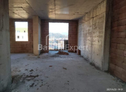 דירה 3-комн 79.3 m² - לאדו גודיאשווילי, Batumi