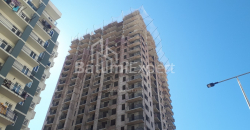דירה 79.3 מ"ר - לאדו גודיאשווילי, Batumi, גאורגיה