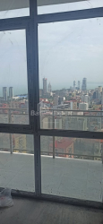 דירה 86 מ"ר - טבל-אבוזרידזה, Batumi, גאורגיה