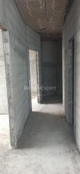 דירה 4-комн 86 m² - טבל-אבוזרידזה, Batumi