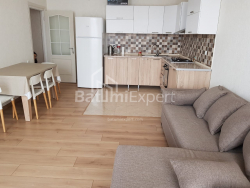 דירה 3-комн 80 m² - זוראבה גורגילדזה, Batumi