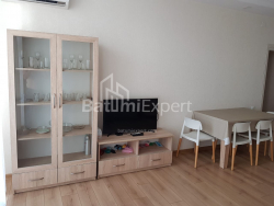 דירה 3-комн 80 m² - זוראבה גורגילדזה, Batumi