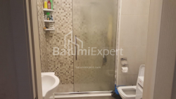 דירה 80 מ"ר - זוראבה גורגילדזה, Batumi, גאורגיה
