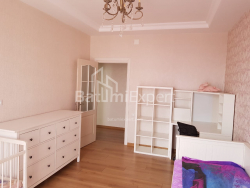 דירה 3-комн 80 m² - זוראבה גורגילדזה, Batumi