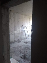 דירה 2-комн 43.4 m² - כביש מהיר של שדה התעופה, Batumi
