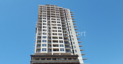 דירה 43.4 מ"ר - כביש מהיר של שדה התעופה, Batumi, גאורגיה