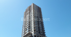 דירה 43.4 מ"ר - כביש מהיר של שדה התעופה, Batumi, גאורגיה