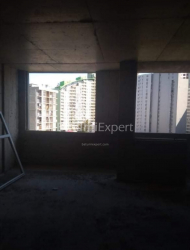 דירה 2-комн 43.4 m² - כביש מהיר של שדה התעופה, Batumi