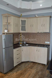 דירה 3-комн 53 m² - זוראבה גורגילדזה, Batumi