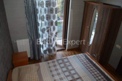 דירה 3-комн 53 m² - זוראבה גורגילדזה, Batumi