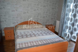 דירה 3-комн 53 m² - זוראבה גורגילדזה, Batumi