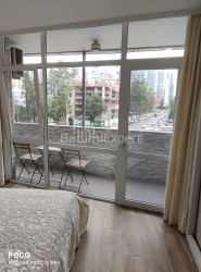 דירה 48 מ"ר - יוסף קובלדזה, Batumi, גאורגיה