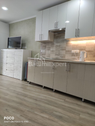 דירה 48 מ"ר - יוסף קובלדזה, Batumi, גאורגיה
