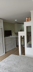דירה 48 מ"ר - יוסף קובלדזה, Batumi, גאורגיה