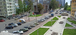 דירה 48 מ"ר - יוסף קובלדזה, Batumi, גאורגיה