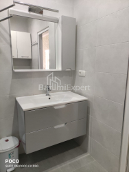 דירה 48 מ"ר - יוסף קובלדזה, Batumi, גאורגיה