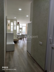 דירה 1-комн 48 m² - יוסף קובלדזה, Batumi