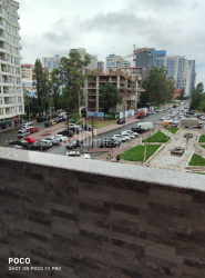 דירה 48 מ"ר - יוסף קובלדזה, Batumi, גאורגיה