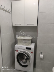 דירה 48 מ"ר - יוסף קובלדזה, Batumi, גאורגיה