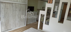 דירה 48 מ"ר - יוסף קובלדזה, Batumi, גאורגיה