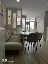 דירה 1-комн 48 m² - יוסף קובלדזה, Batumi